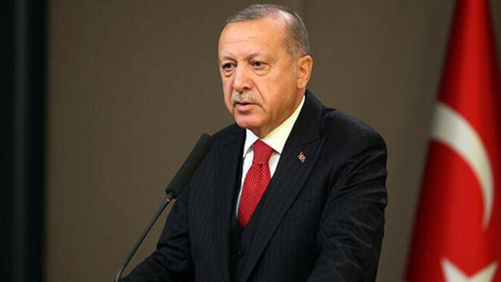 Borç yapılandırma paketinin detayları belli oluyor Gözler Kabinede...