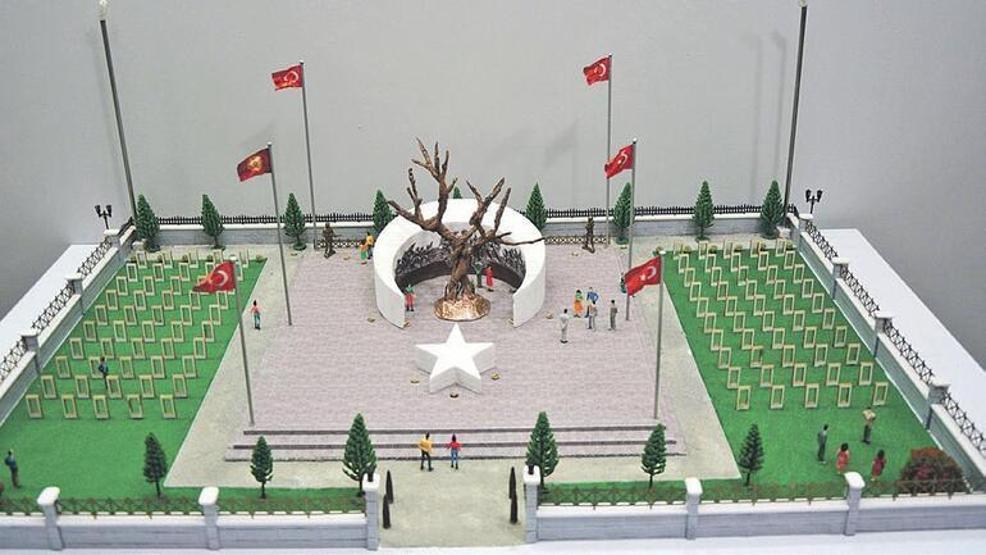 Dünyadan uzak doğaya yakın, yeşillikler içinde bir cennet Yaz, kış turistlerin ilgisini çekiyor Banu Şen yazdı...