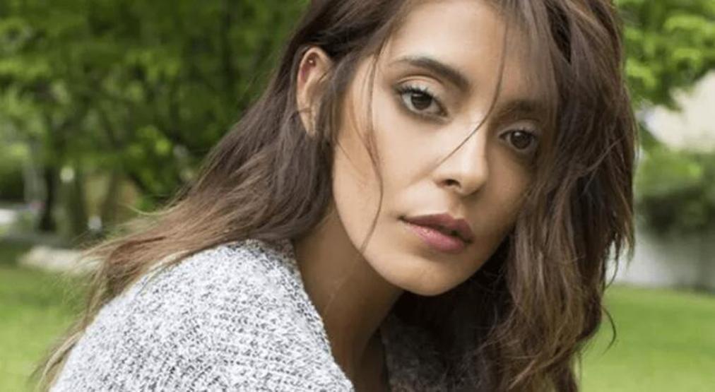Selin Şekerci: Beni bu halde çektiniz ya alacağınız olsun