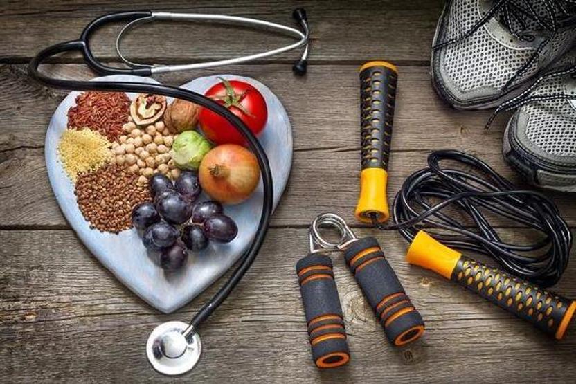 Uzmanı uyardı: Bilinçli meyve tüketimi ile kolesterolü dengede tutmak mümkün