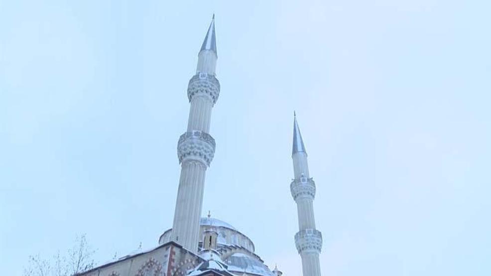 İstanbulda tarih aynı manzara farklı