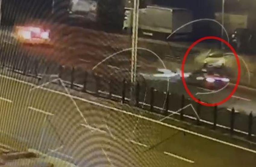 Polis memurunun ölümüne sebep olmuştu: O sürücü alkollü çıktı
