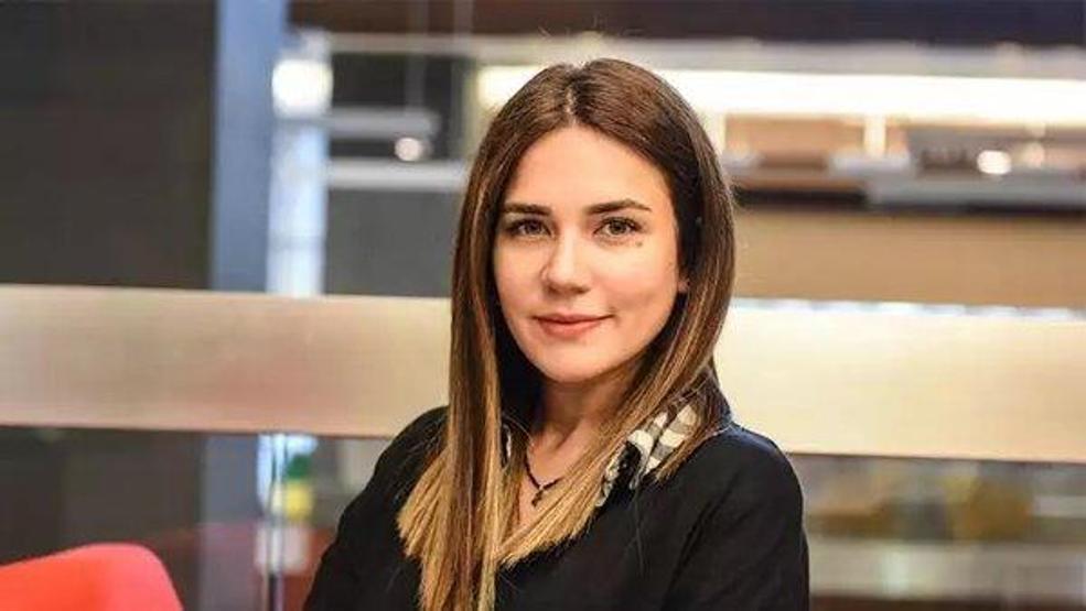 Birçok ünlü isim bulunuyor İşte yıldız isimlerin yeni kazanç kapısı