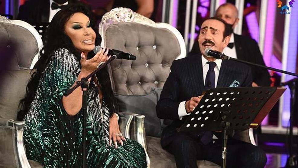 Bülent Ersoy ve Mustafa Keser arasındaki davada mahkeme kararını verdi