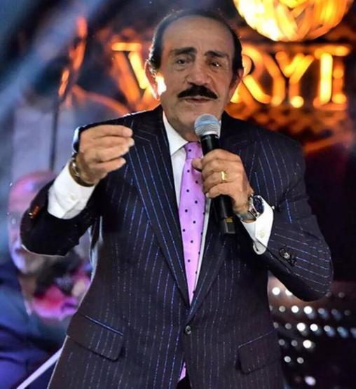 Bülent Ersoy ve Mustafa Keser arasındaki davada mahkeme kararını verdi