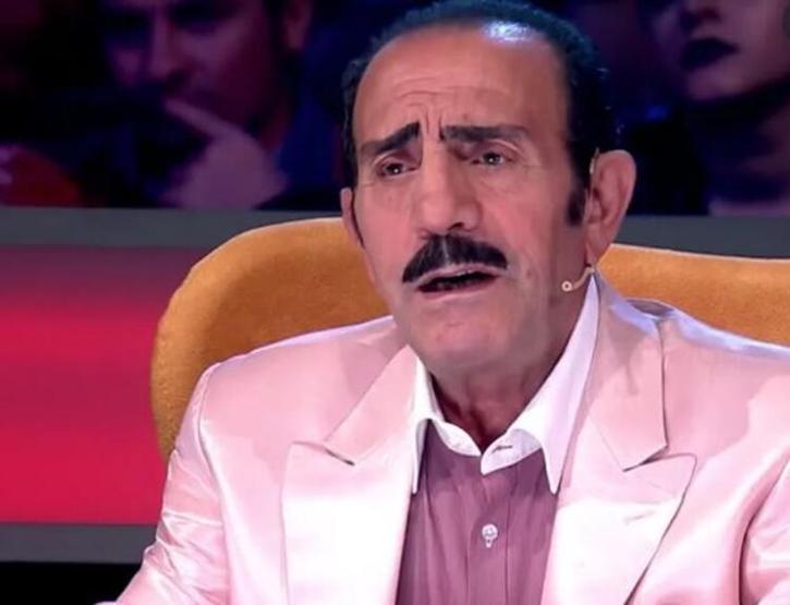 Bülent Ersoy ve Mustafa Keser arasındaki davada mahkeme kararını verdi