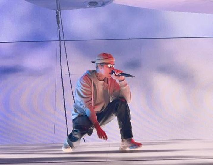 Justin Bieber müzik haklarını 200 milyon dolara sattı