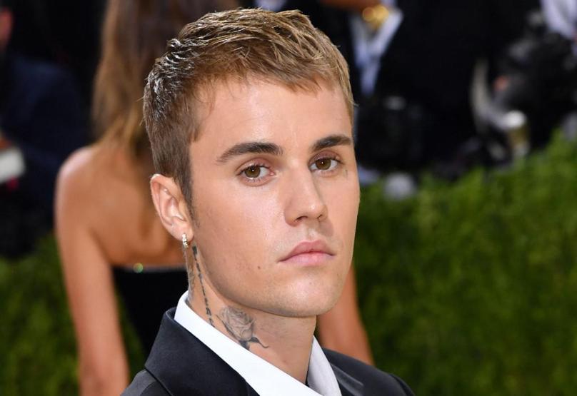 Justin Bieber müzik haklarını 200 milyon dolara sattı