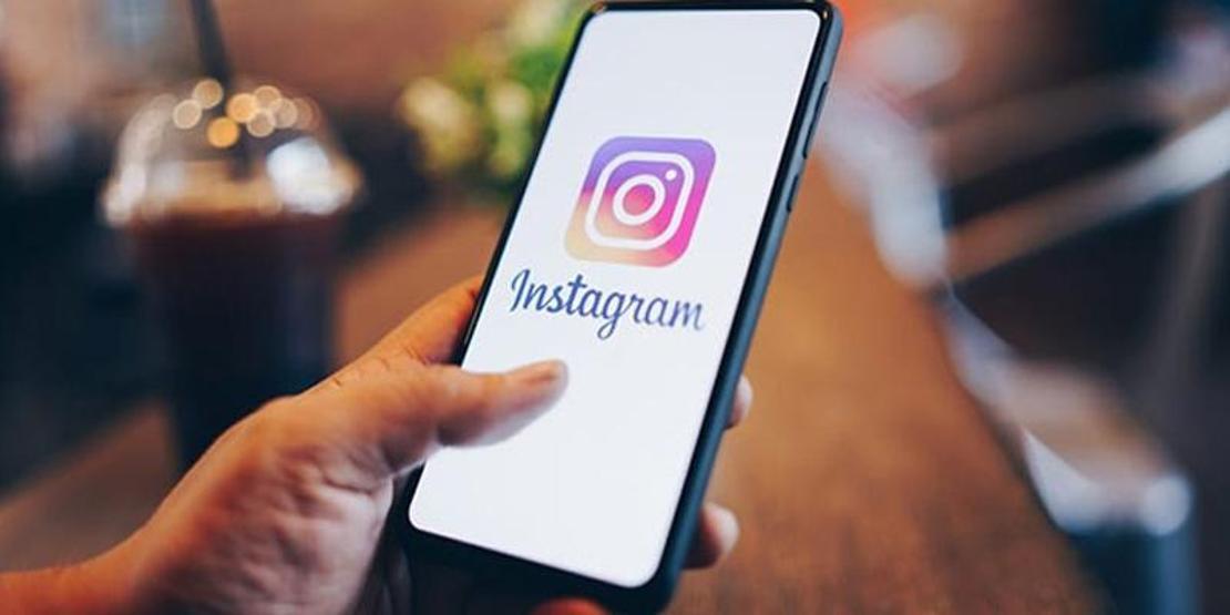 Instagram yepyeni özellikleri duyurdu İşte sosyal medya devindeki yeni gelişmeler