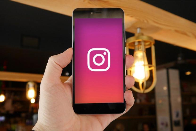 Instagram yepyeni özellikleri duyurdu İşte sosyal medya devindeki yeni gelişmeler