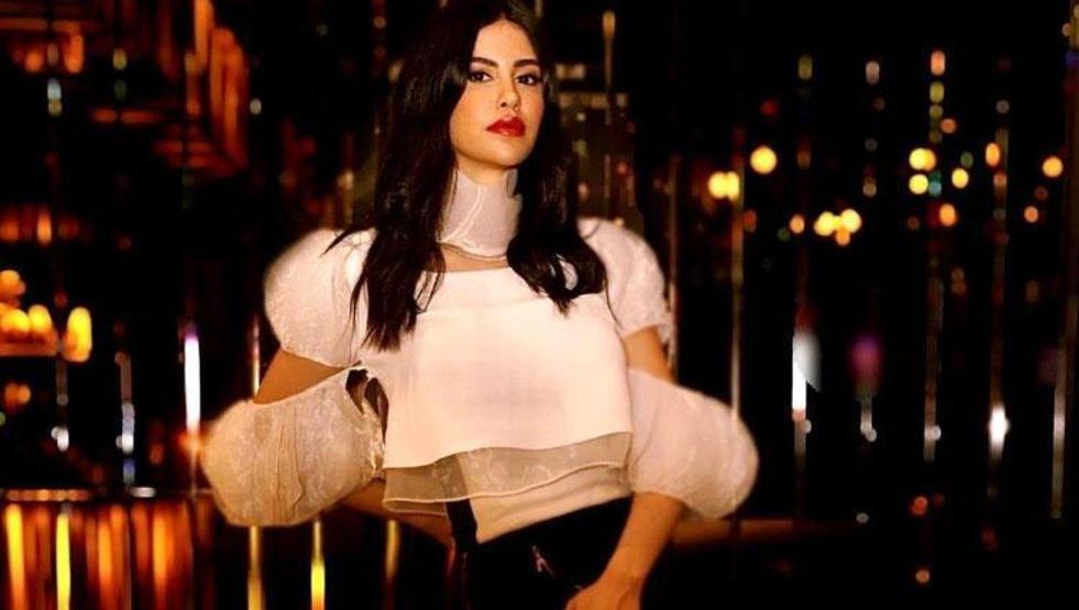 İman Casablancadan dikkat çeken açıklamalar