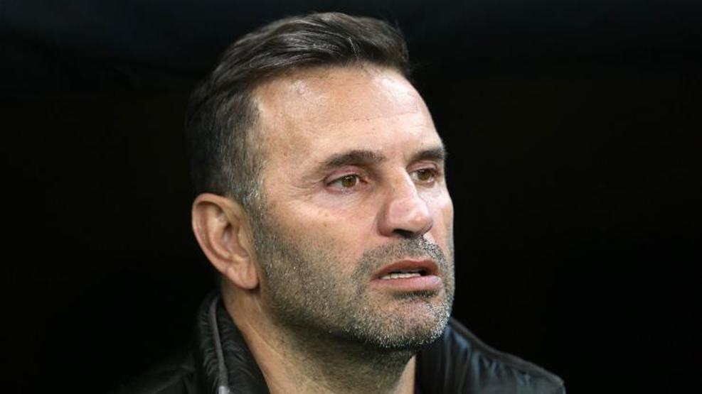 Lucas Mouradan Galatasaraya transfer cevabı