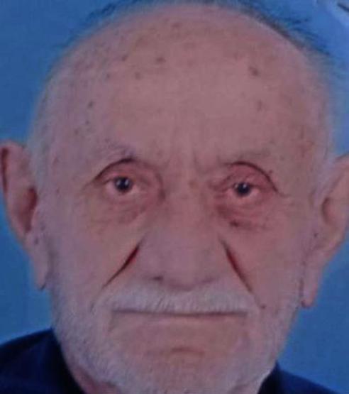 Bir saat arayla hayatlarını kaybettiler Baba ve oğuldan kahreden haber