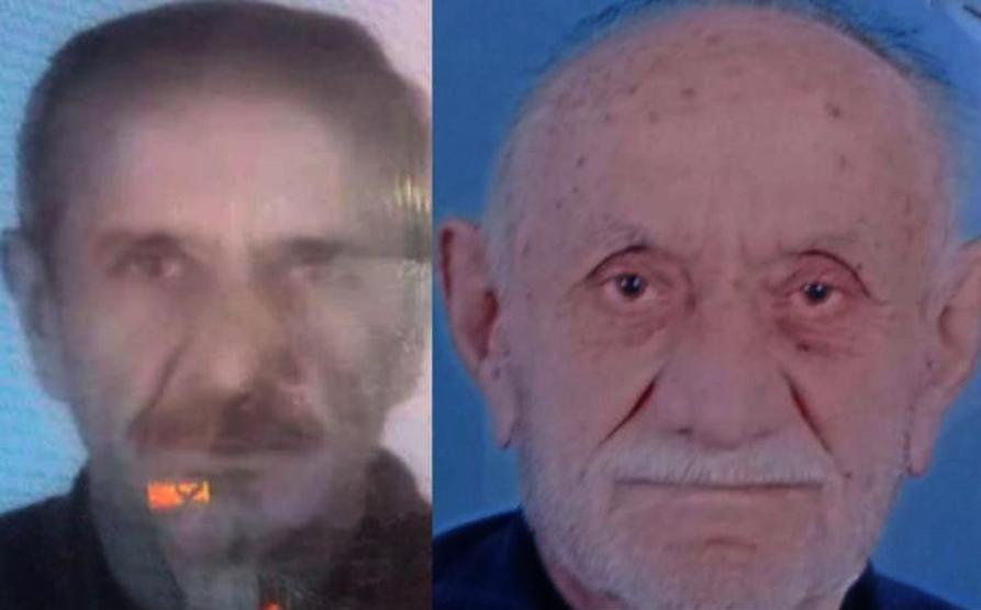 Bir saat arayla hayatlarını kaybettiler Baba ve oğuldan kahreden haber