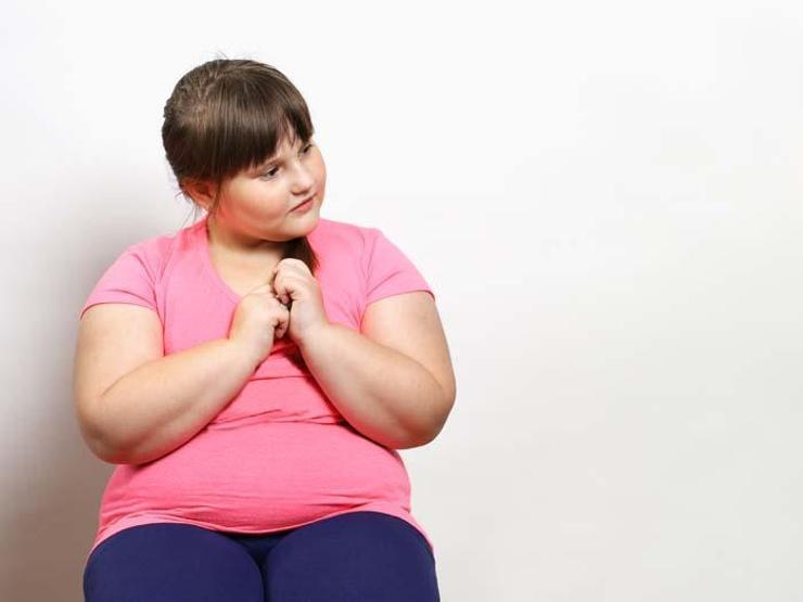 Obeziteye neden olan beslenme hataları