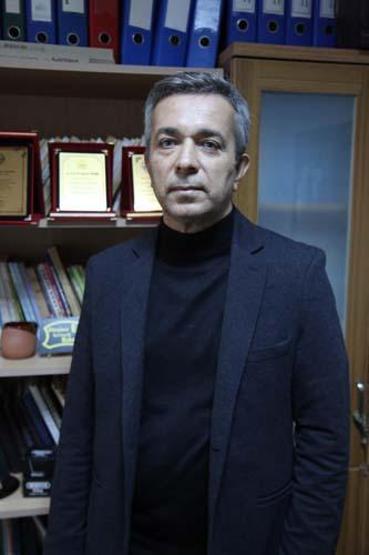 Uzman isim büyük risk var deyip uyardı: Çölleşme olabilir