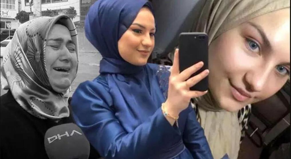 6’ncı kattan düşmüştü Şüpheli sevgili hakkında karar