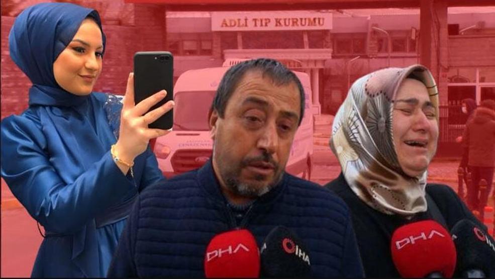 6’ncı kattan düşmüştü Şüpheli sevgili hakkında karar