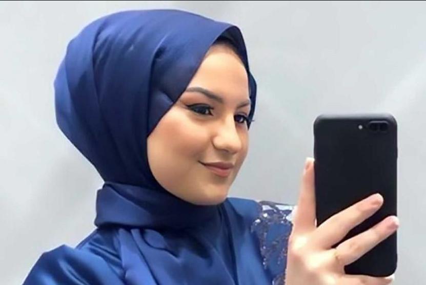 6’ncı kattan düşmüştü Şüpheli sevgili hakkında karar