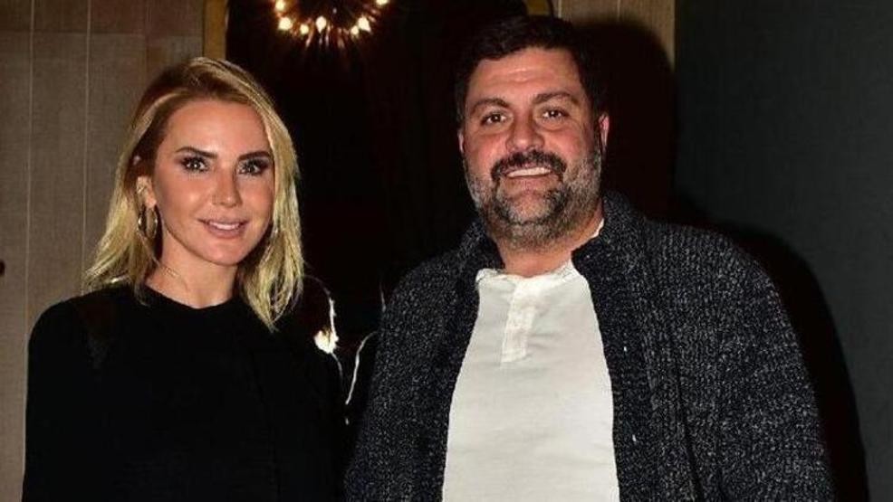 Ece Erkenden yürek burkan paylaşım