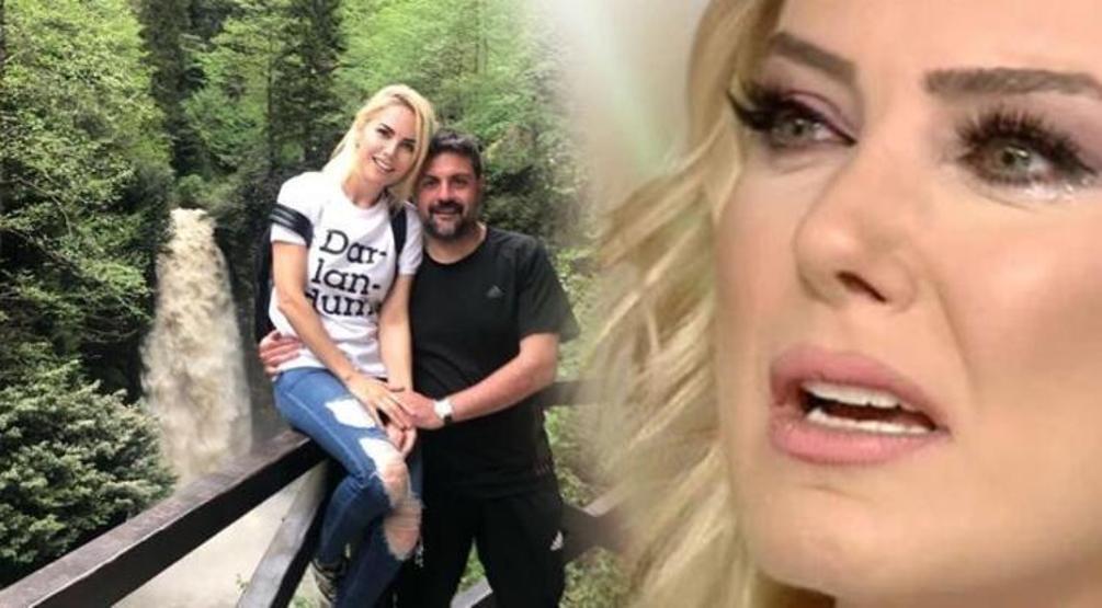 Ece Erkenden yürek burkan paylaşım