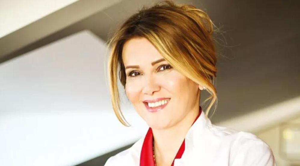 Uzman isimlere soruldu: Bu sezon hastalığı nasıl atlattınız