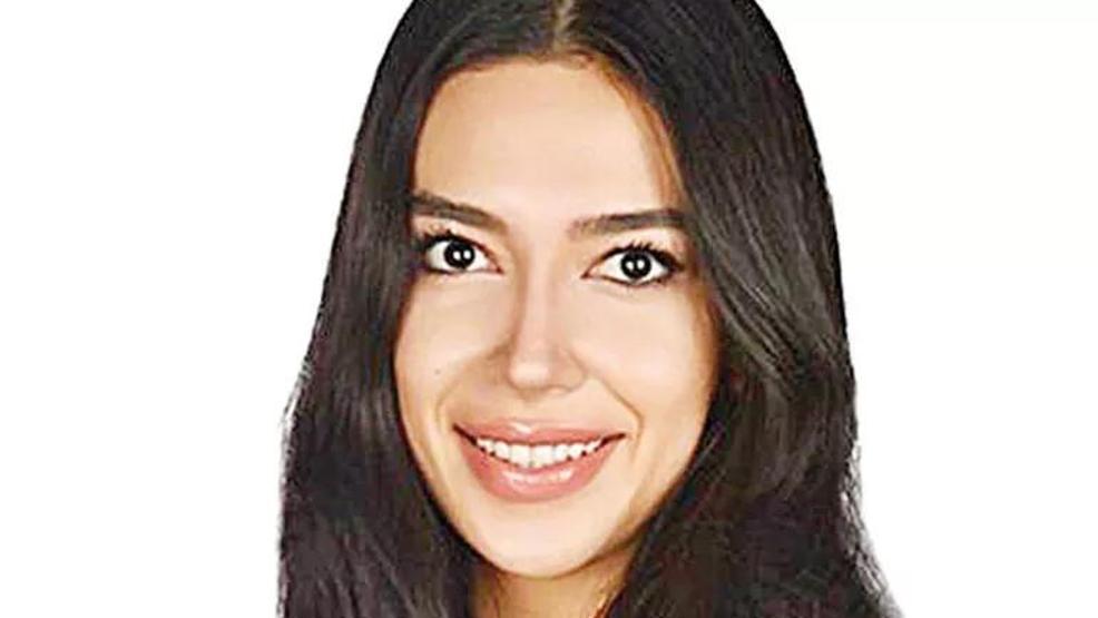 Uzman isimlere soruldu: Bu sezon hastalığı nasıl atlattınız