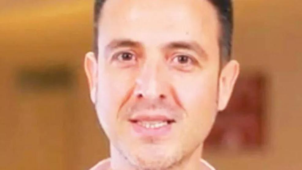 Uzman isimlere soruldu: Bu sezon hastalığı nasıl atlattınız