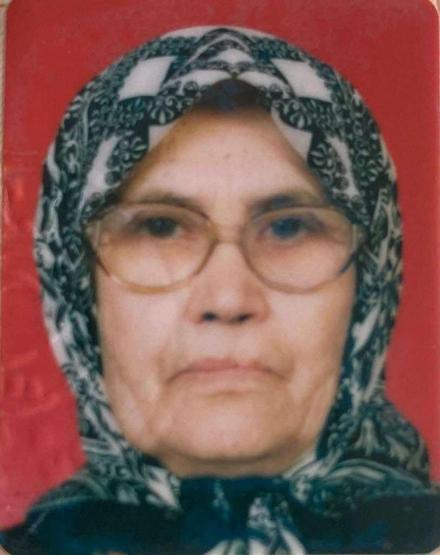 86 yaşında dehşet saçtı Her şeyi itiraf etti ifadesi kan dondurdu