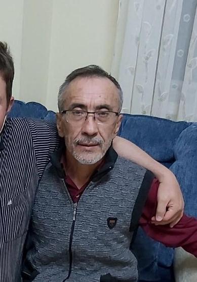 86 yaşında dehşet saçtı Her şeyi itiraf etti ifadesi kan dondurdu