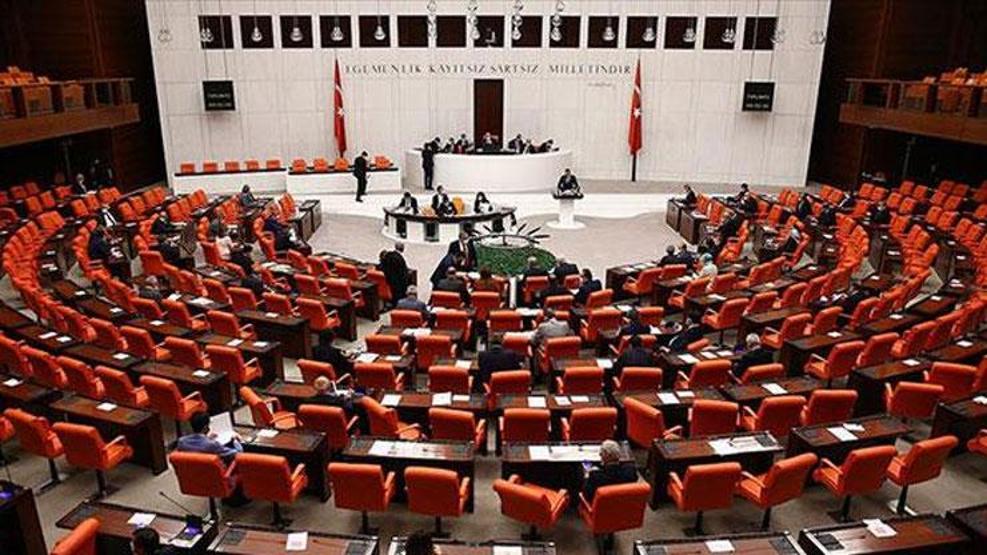 EYT için bugün gözler Mecliste