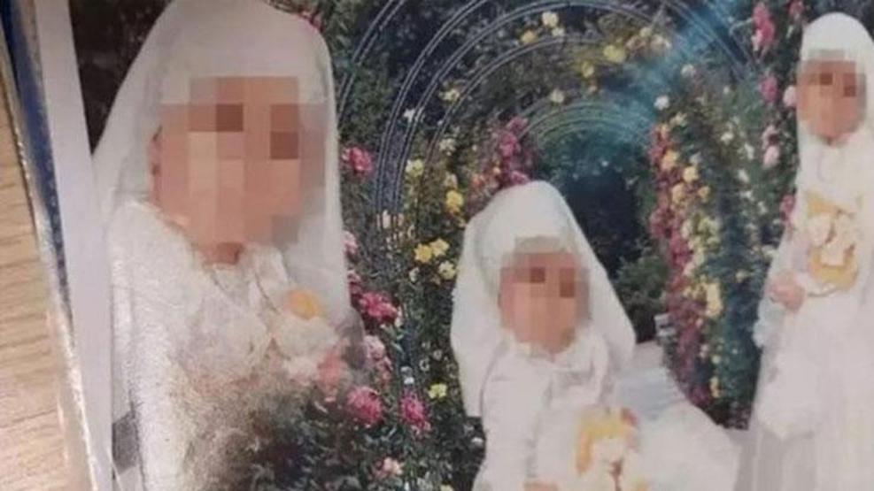 6 yaşındaki çocuğun istismarı davası başlıyor