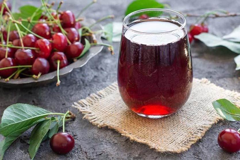 Meyve suyu alırken bu etkenlere dikkat: Birçok hastalığı tetikleyebilir