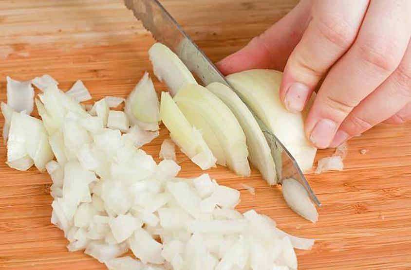 Geçmez denilen öksürüğü geçiriyor Balgamı kökünden kurutuyor...