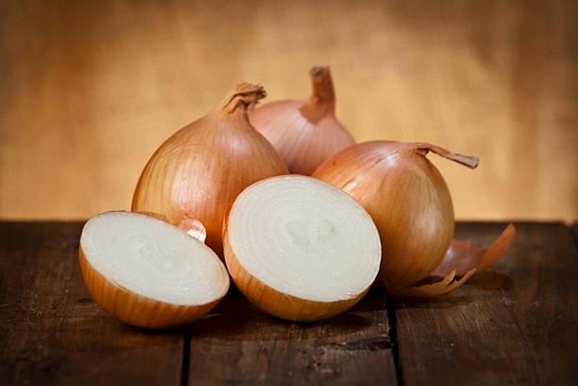 Geçmez denilen öksürüğü geçiriyor Balgamı kökünden kurutuyor...