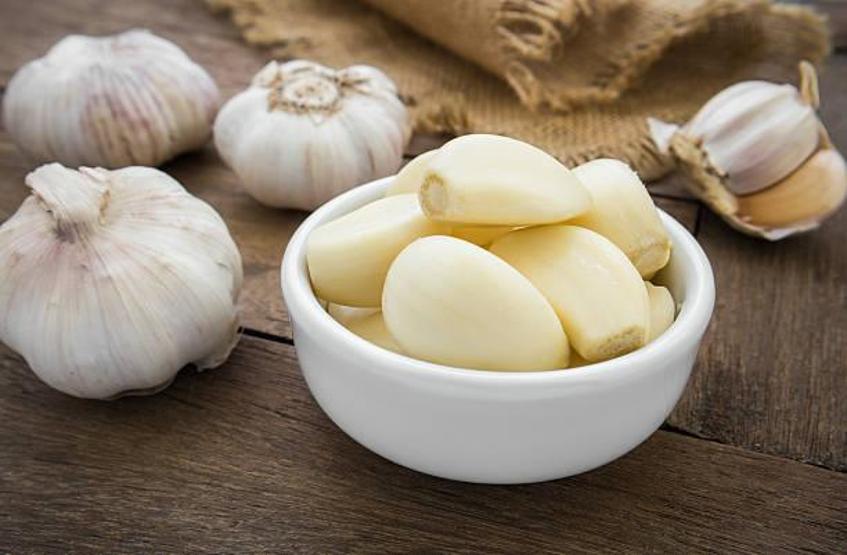 Geçmez denilen öksürüğü geçiriyor Balgamı kökünden kurutuyor...
