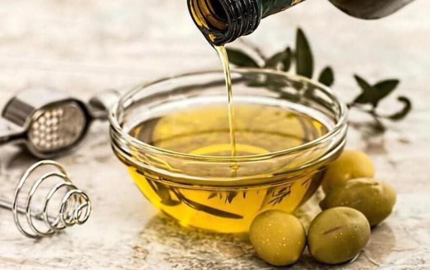 Bu Besinleri Bol Bol Tüketin Hem Vücudu Hem De Damarları temizliyorlar: Uzmanlar diyor ki...