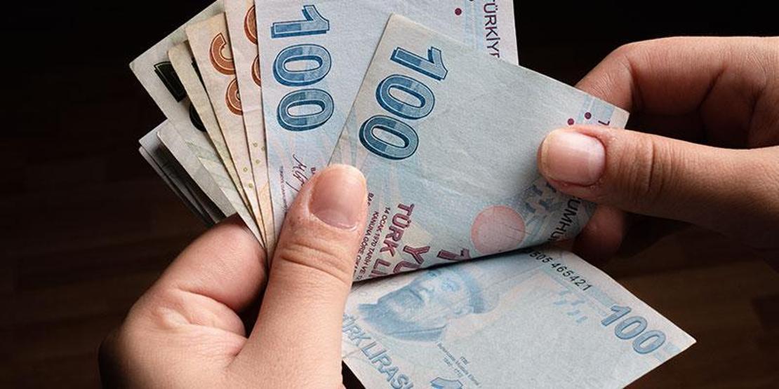 Son dakika haberi: EYTde son dakika gelişmesi Gözler Perşembe gününe çevrildi