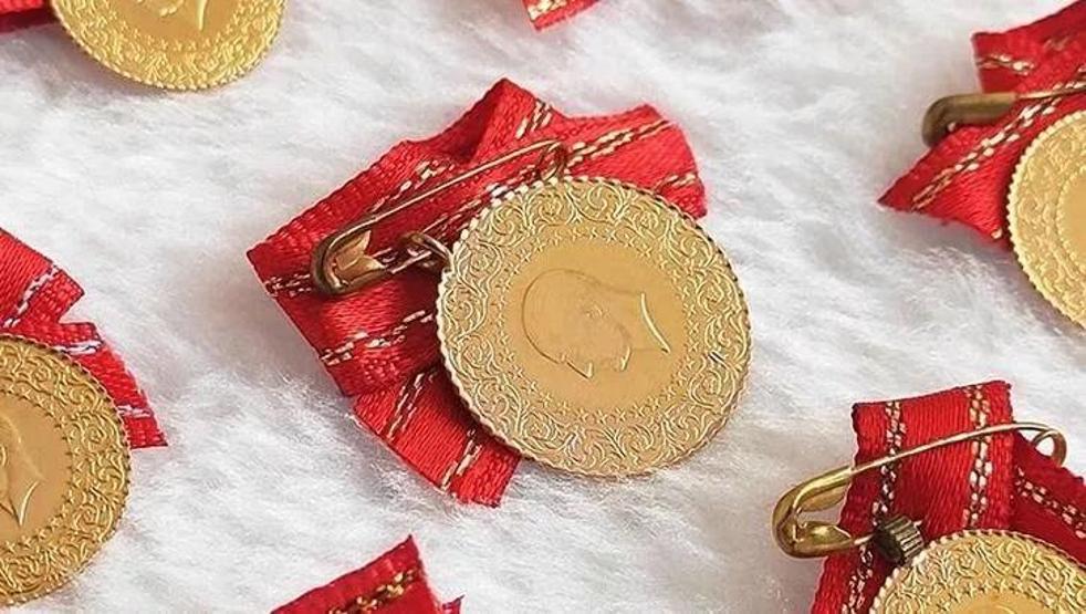 Yay gibi gerildi, ok gibi fırlar mı Altında Fed öncesi son durum