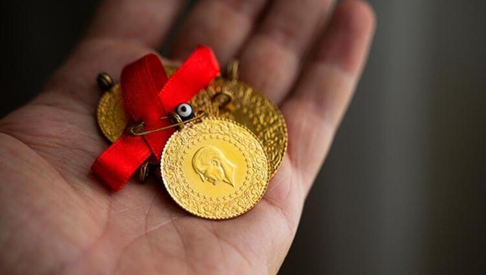 Yay gibi gerildi, ok gibi fırlar mı Altında Fed öncesi son durum