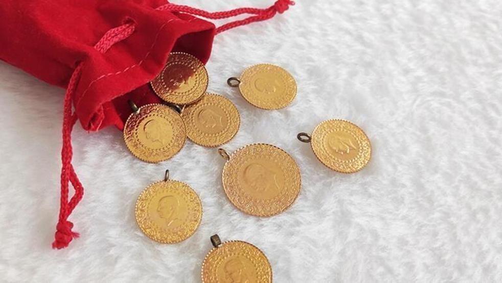 Yay gibi gerildi, ok gibi fırlar mı Altında Fed öncesi son durum