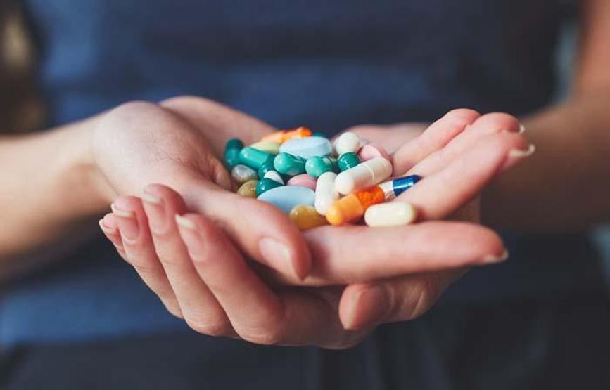 Antidepresan duyguları köreltiyor İlişkilerinizi ve vücut dilinizi etkileyebilir Nasıl mı