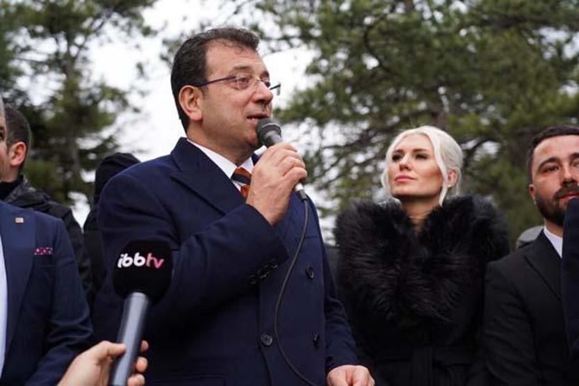 ‘Targaryen’ karakterine benzetilen Başkan Vekili: Sosyal medyadaki o akış bizi şaşırttı
