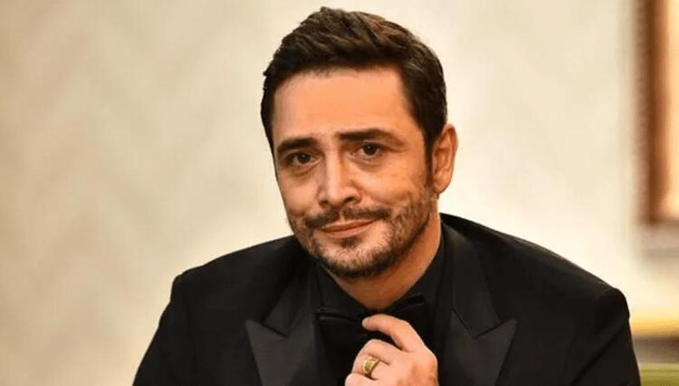Ahmet Kural ameliyat oldu Ünlü oyuncunun sağlık durumu nasıl
