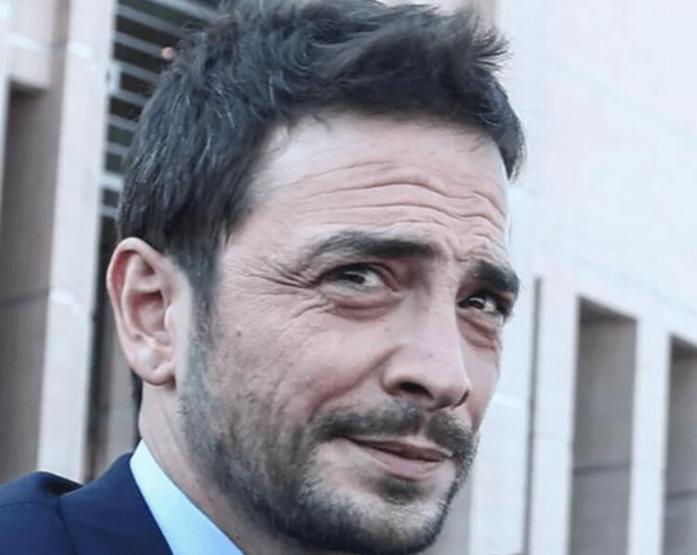 Ahmet Kural ameliyat oldu Ünlü oyuncunun sağlık durumu nasıl