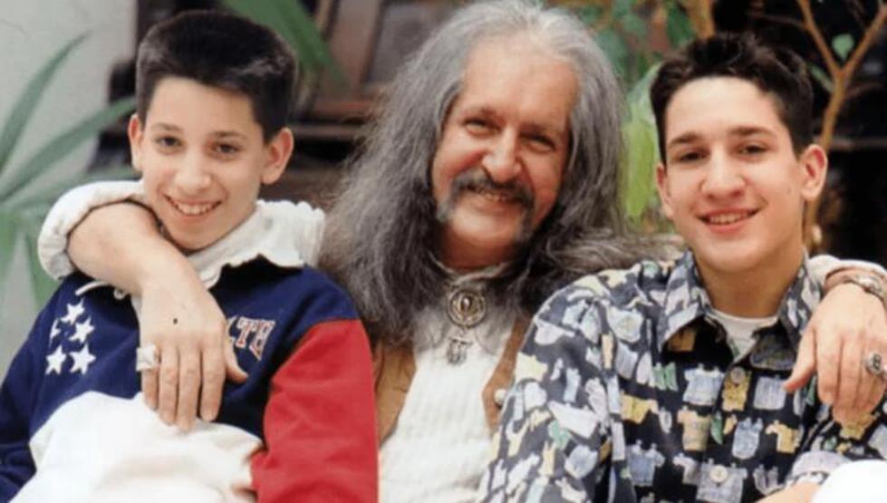 Doğukan Manço: 24 sene önce o akşam telefon çaldı...