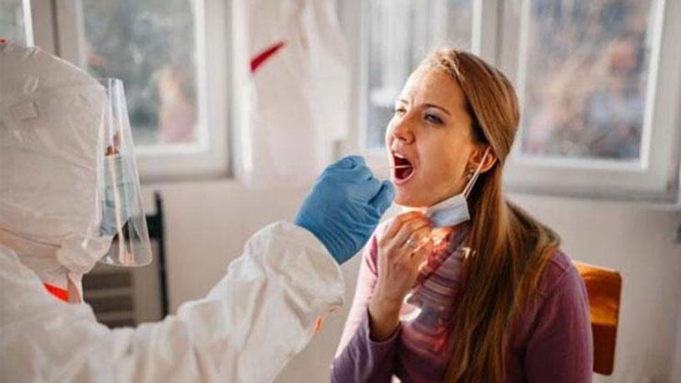 Son dakika... Bakan Kocadan Strep A uyarısı İşte dikkat edilmesi gerekenler