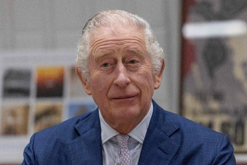 Avustralya’nın 5 dolarlık banknotlarında Kral Charles yer almayacak