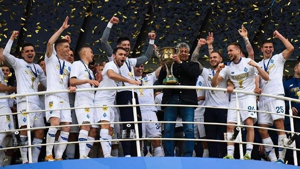Trabzonspordan sürpriz golcü hamlesi