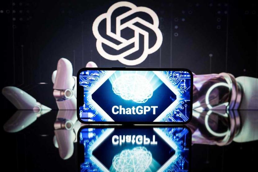 ChatGPT paralı mı olacak OpenAIdan açıklama geldi